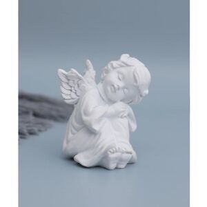 Mini Angel Figurine 